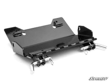 Load image into Gallery viewer, Honda Pioneer 700 Plow Pro Snow Plow Mount
