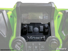 Load image into Gallery viewer, Honda Talon 1000 Switch Plate
