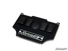 Load image into Gallery viewer, Honda Talon 1000 Switch Plate
