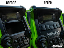 Load image into Gallery viewer, Honda Talon 1000 Switch Plate
