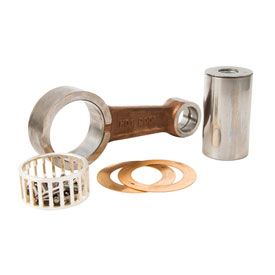 Hot Rods Connecting Rod Kit - Heavy Duty
