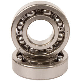 Hot Rods Crankshaft Main Bearing and Seal Kit