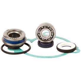 Hot Rods Water Pump Repair Kit