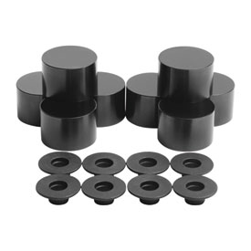Hot Cams Shim Conversion Kit