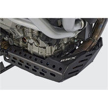 Load image into Gallery viewer, SKIDPLATE HEAVY DUTY

