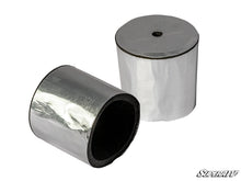 Load image into Gallery viewer, Polaris RZR Cup Holder Insulator
