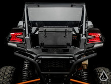 Load image into Gallery viewer, Assault Industries Cooler/Cargo Box for Kawasaki Teryx KRX 1000
