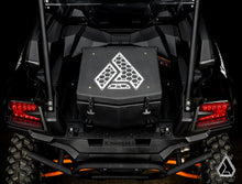 Load image into Gallery viewer, Assault Industries Cooler/Cargo Box for Kawasaki Teryx KRX 1000
