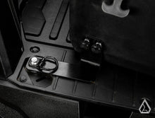 Load image into Gallery viewer, Assault Industries Cooler/Cargo Box for Kawasaki Teryx KRX 1000
