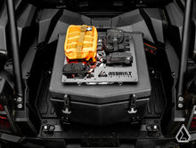 Load image into Gallery viewer, Assault Industries Cooler/Cargo Box for Kawasaki Teryx KRX 1000
