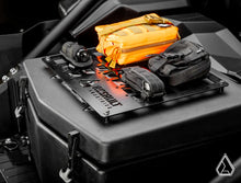 Load image into Gallery viewer, Assault Industries Cooler/Cargo Box for Kawasaki Teryx KRX 1000
