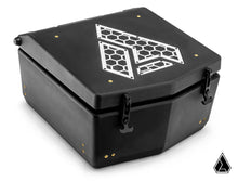 Load image into Gallery viewer, Assault Industries Cooler/Cargo Box for Kawasaki Teryx KRX 1000
