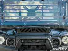 Load image into Gallery viewer, Kawasaki Mule Pro Hood Scoop
