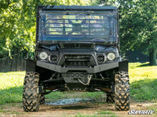 Load image into Gallery viewer, Kawasaki Mule Pro Hood Scoop
