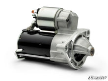 Load image into Gallery viewer, UP &amp; RUNNING KAWASAKI MULE PRO STARTER
