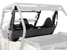 Load image into Gallery viewer, KAWASAKI TERYX S REAR WINDSHIELD
