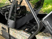 Load image into Gallery viewer, KAWASAKI TERYX S REAR WINDSHIELD
