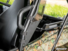 Load image into Gallery viewer, KAWASAKI TERYX S REAR WINDSHIELD
