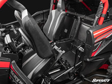 Load image into Gallery viewer, KAWASAKI TERYX KRX 1000 FLIP-UP SEAT BASE
