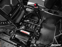 Load image into Gallery viewer, KAWASAKI TERYX KRX 1000 FLIP-UP SEAT BASE
