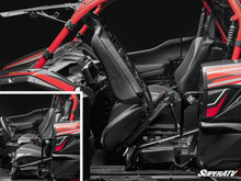 Load image into Gallery viewer, KAWASAKI TERYX KRX 1000 FLIP-UP SEAT BASE
