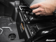 Load image into Gallery viewer, KAWASAKI TERYX KRX 1000 FLIP-UP SEAT BASE
