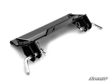 Load image into Gallery viewer, Kawasaki Teryx KRX 1000 Plow Pro Snow Plow Mount
