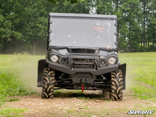 Load image into Gallery viewer, Kawasaki Mule Pro Ready-Fit Winch
