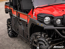 Load image into Gallery viewer, KAWASAKI MULE PRO PLUG &amp; PLAY TURN SIGNAL KIT
