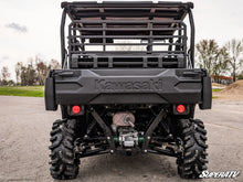 Load image into Gallery viewer, KAWASAKI MULE PRO PLUG &amp; PLAY TURN SIGNAL KIT
