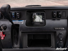 Load image into Gallery viewer, KAWASAKI MULE PRO PLUG &amp; PLAY TURN SIGNAL KIT
