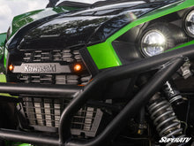 Load image into Gallery viewer, Kawasaki Teryx 4 Deluxe Self-Canceling Turn Signal Kit
