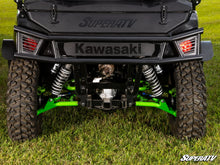 Load image into Gallery viewer, Kawasaki Teryx 4 Deluxe Self-Canceling Turn Signal Kit
