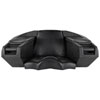 Load image into Gallery viewer, Kimpex Outback Rear Trunk Black 89 Liter
