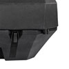 Load image into Gallery viewer, Kimpex Outback Rear Trunk Black 89 Liter
