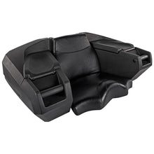 Load image into Gallery viewer, Kimpex Outback Rear Trunk Black 89 Liter
