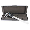Load image into Gallery viewer, K &amp; L Digital Caliper
