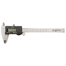 Load image into Gallery viewer, K &amp; L Digital Caliper
