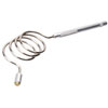 Load image into Gallery viewer, K &amp; L Flexible Magnetic Pickup Tool
