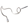 Load image into Gallery viewer, K &amp; L Flexible Magnetic Pickup Tool
