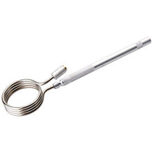 Load image into Gallery viewer, K &amp; L Flexible Magnetic Pickup Tool
