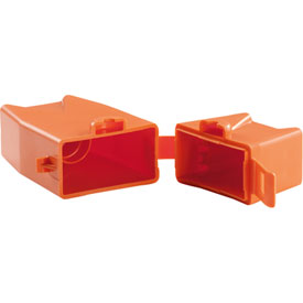 KTM Spark Plug Holder