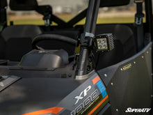 Load image into Gallery viewer, Light Bracket Cage Mount

