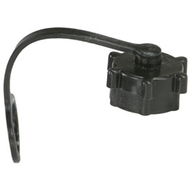 Fire Power LC Utility Jug Replacement Vent Cap
