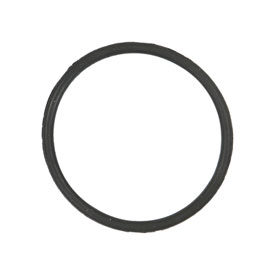 Fire Power LC Utility Jug Replacement Cap O-Ring
