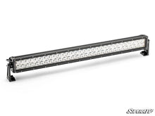 Load image into Gallery viewer, 30" LED COMBINATION SPOT / FLOOD LIGHT BAR
