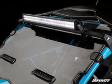 Load image into Gallery viewer, 30" LED COMBINATION SPOT / FLOOD LIGHT BAR
