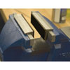 Load image into Gallery viewer, Lisle Aluminum Vise Jaw Pads Rubber Faced
