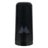 Load image into Gallery viewer, Midland Micromobile 3dB Gain Ghost Antenna
