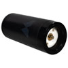 Load image into Gallery viewer, Midland Micromobile 3dB Gain Ghost Antenna
